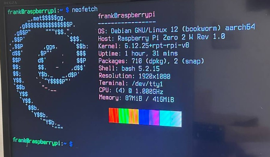 photo_2025-09-20_21-52-28