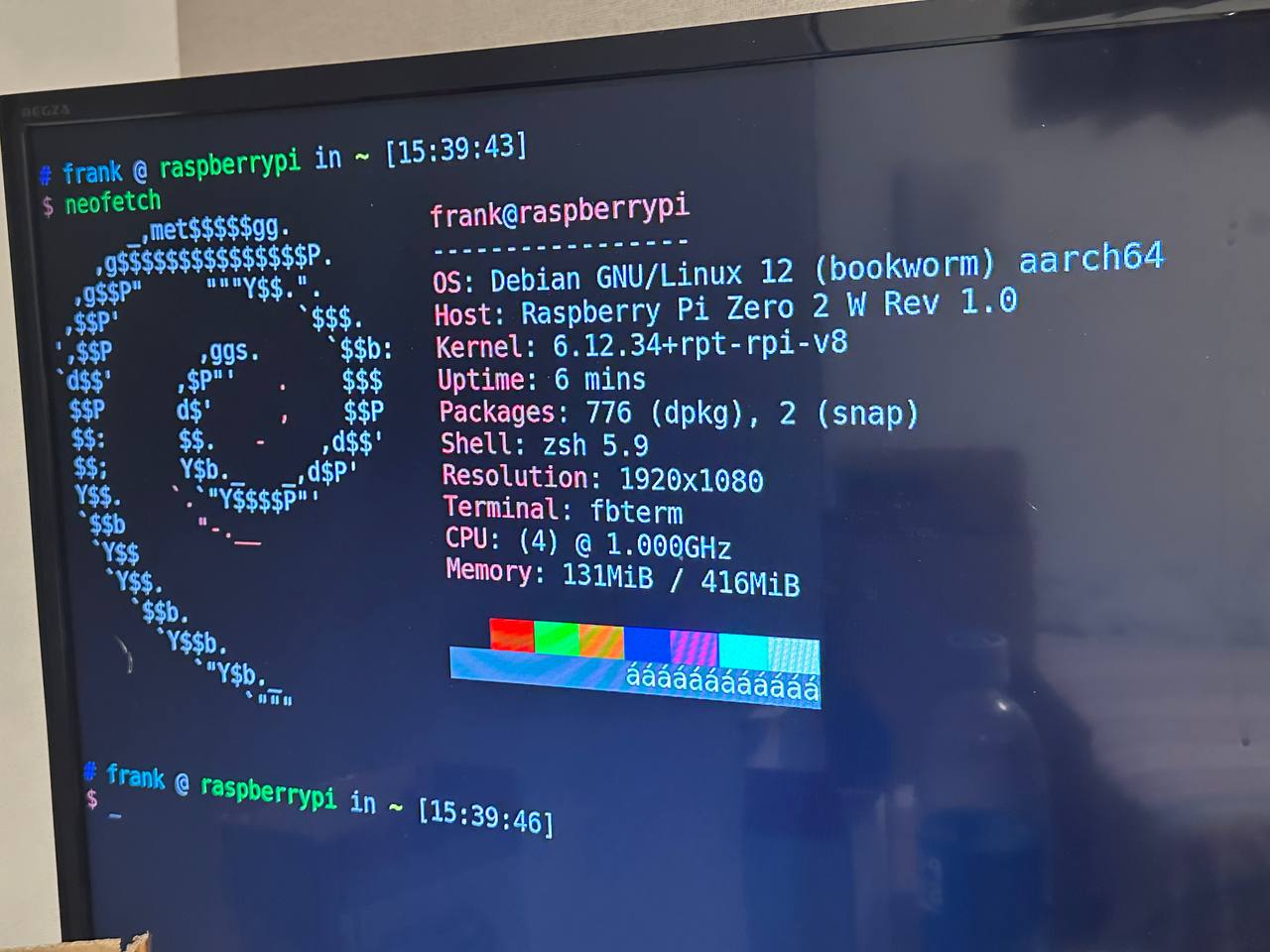 photo_2025-09-20_23-44-12