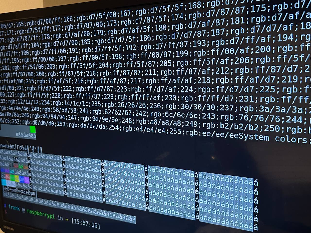 photo_2025-09-20_23-58-47