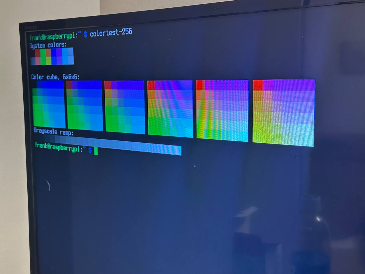 photo_2025-09-21_00-06-07