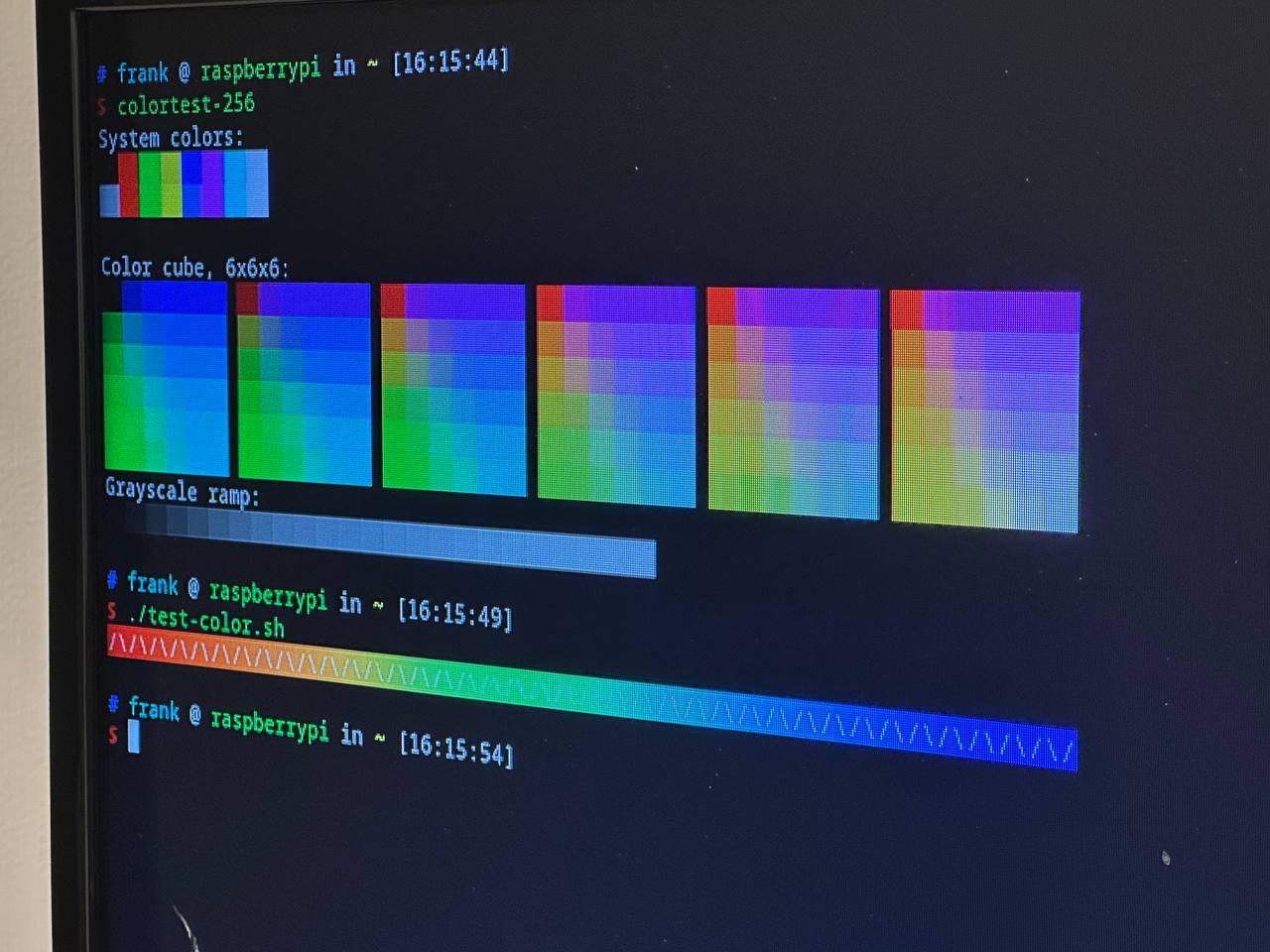 photo_2025-09-21_00-16-39