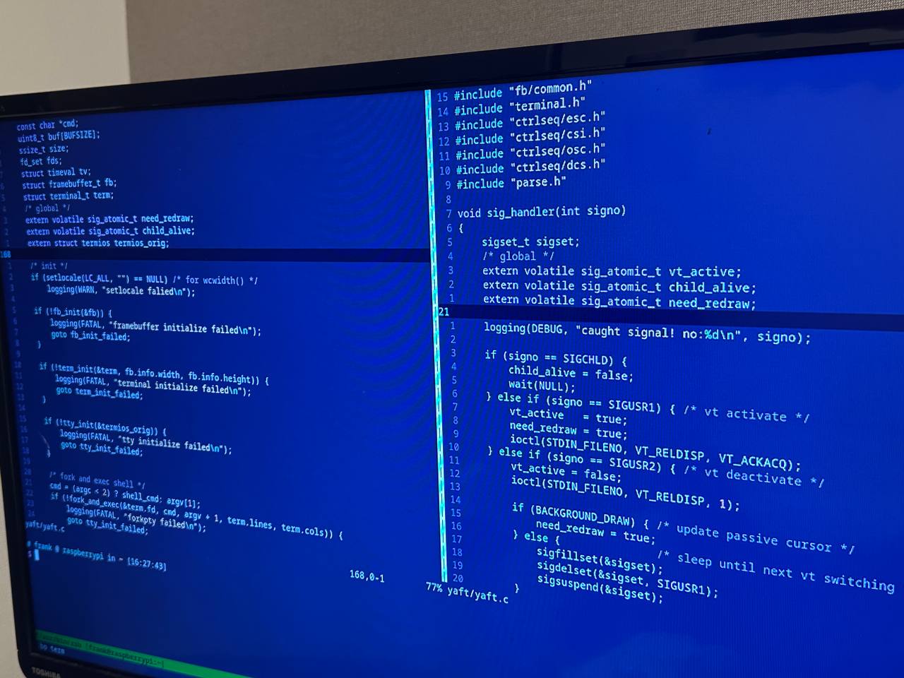 photo_2025-09-21_00-29-26